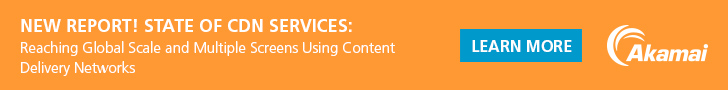 Akamai - leaderboard - 2-4-15