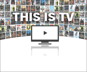 thePlatform medium rectangle site - 2-6-15