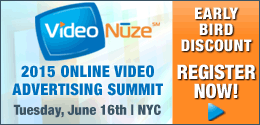 VideoNuze Ad Summit