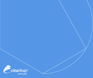 Clearleap, an IBM Company - medium rectangle - 7-6-16