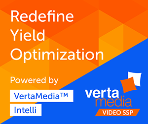 VertaMedia - medium rectangle - 9-28-16