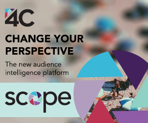 4C - medium rectangle - 4-25-18