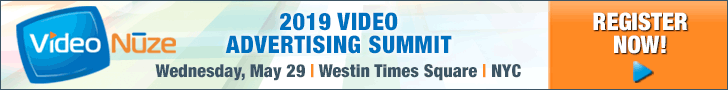 VideoNuze Ad Summit 2019 EB leaderboard - 2-27-19