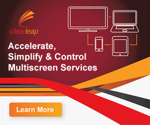 Clearleap - medium rectangle - 7-1-13