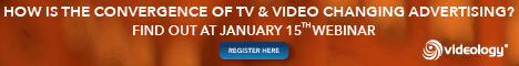 Videology - full banner - 12-16-13