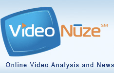 Topics - VideoNuze Analysis ...