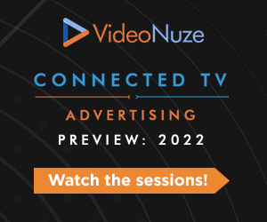 CTV Advertising PREVIEW 2022 - medium rectangle - 2-2-22 CTV Advertising PREVIEW 2022 - medium rectangle - 2-2-22