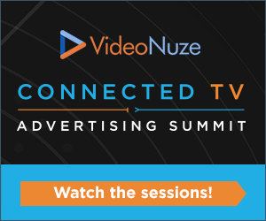 CTV Ads 2022 Session Videos - Medium Rectangle