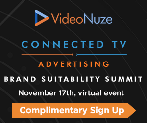 CTV Ads Brand Suitability 2022 - medium rectangle - 9-28-22