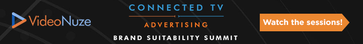 CTV Ads Brand Suitability 2022 - leaderboard - 11-21-22