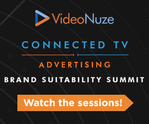 CTV Ads Brand Suitability 2022 - medium rectangle - 11-21-22