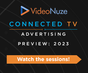CTV Advertising PREVIEW 2023 - 3-1-23 - medium rectangle