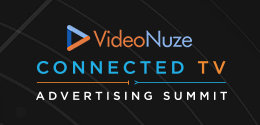 CTV Advertising Summit 2023 - 6-12-23 