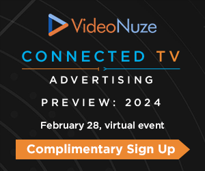 CTV Advertising PREVIEW 2024 - 2-1-24 Medium Rectangle